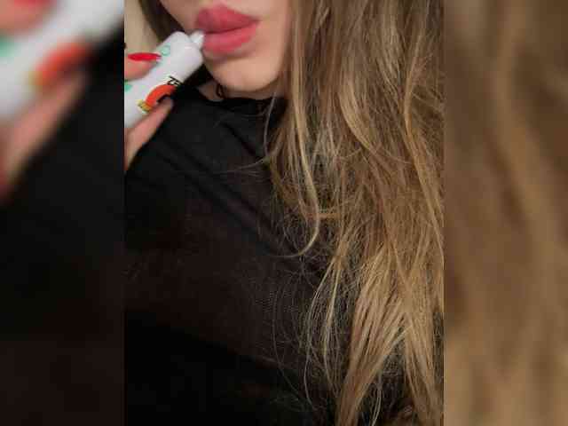 Amelia757 webcam