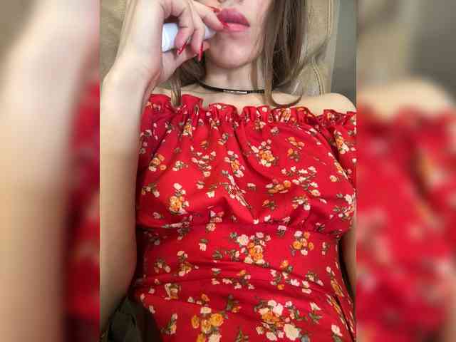 Amelia757 webcam