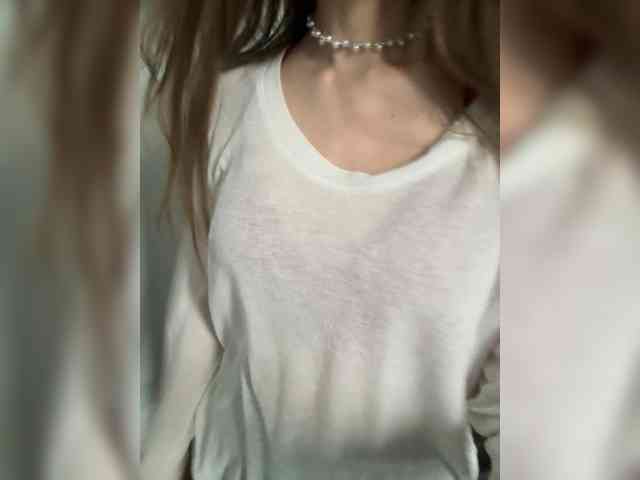 Модель: Amelia575-1