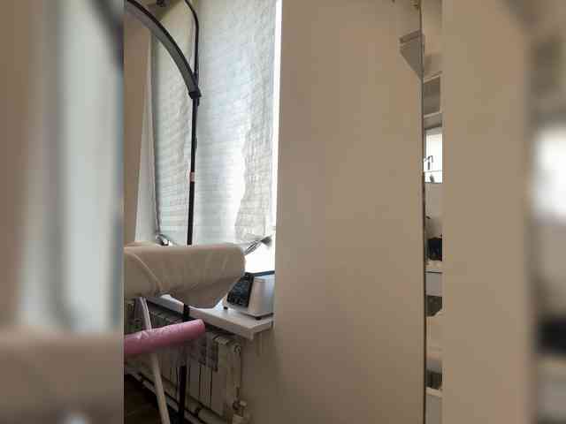 Amelia757 webcam