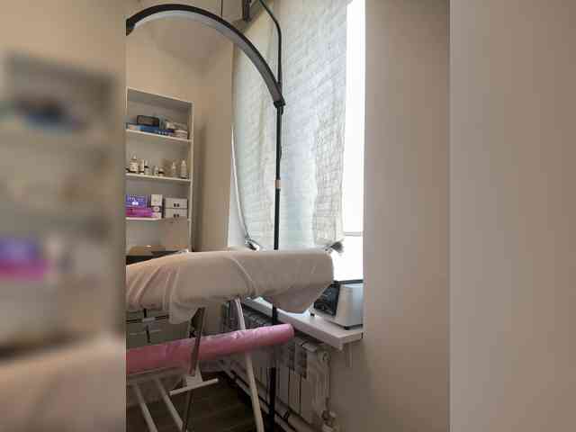 Amelia757 webcam