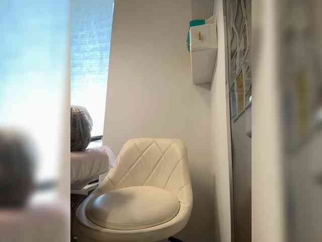 Amelia757 webcam