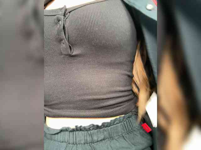 Amelia757 webcam