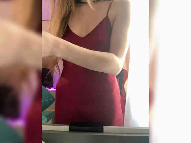 Amelia757 webcam
