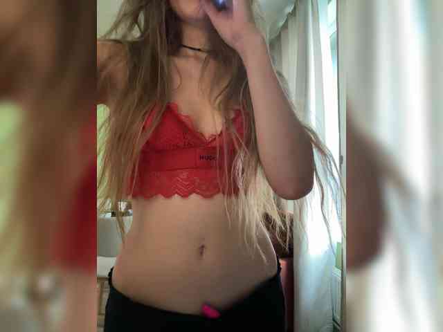 Amelia757 webcam