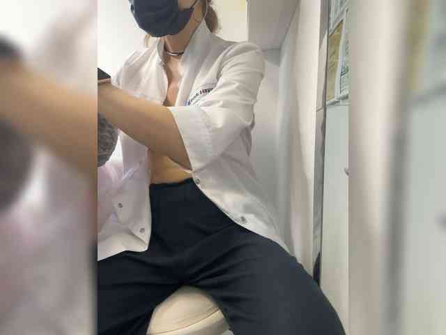 Amelia757 webcam