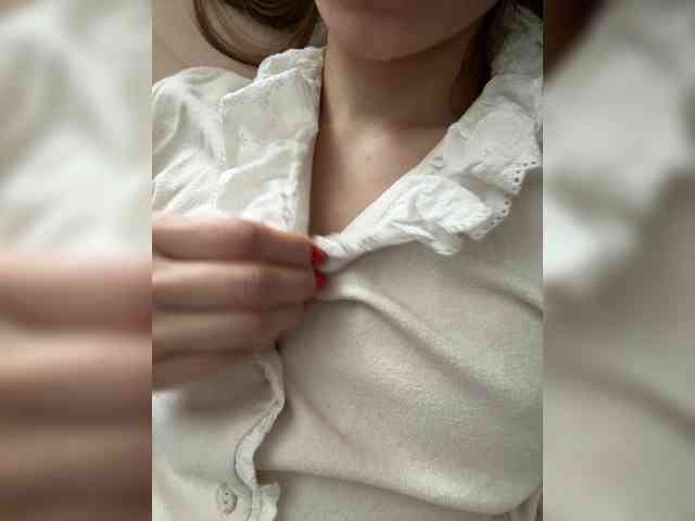Amelia757 webcam