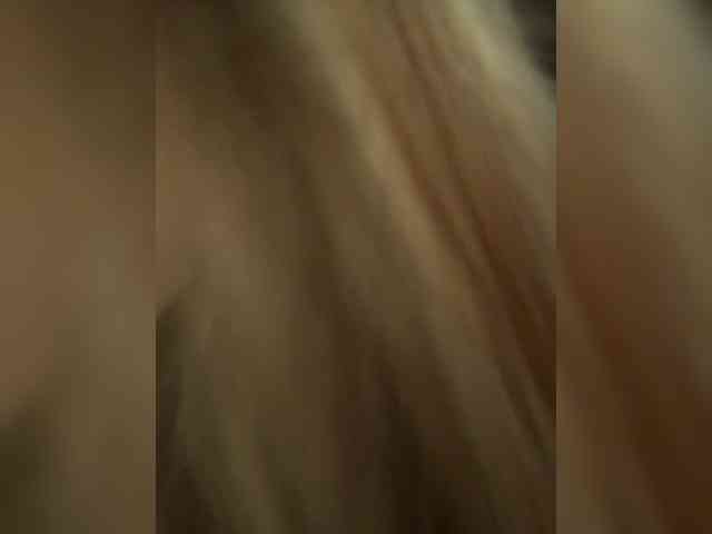 Amelia757 webcam