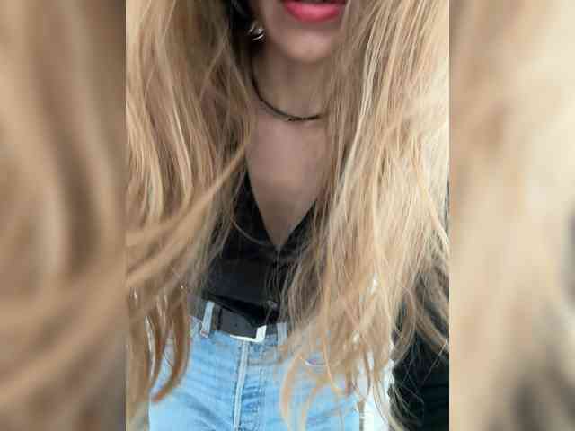 Amelia757 webcam