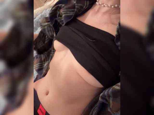 Amelia575-1 webcam