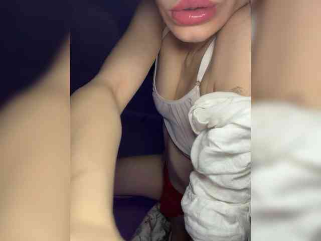 chat webcam porn Amelia575-1