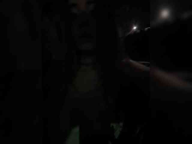 Amelia757 webcam