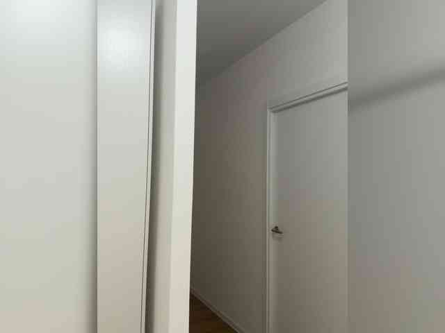 Модель: Amelia575-1