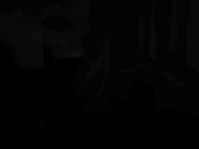 Amelia757 webcam