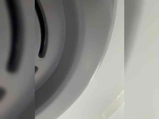 Amelia575-1 webcam
