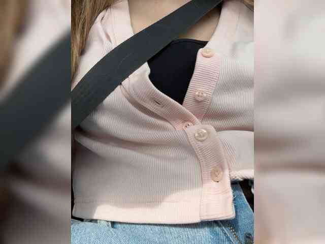 Amelia575-1 Live Webcam on BongaCams