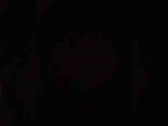 Amelia757 webcam