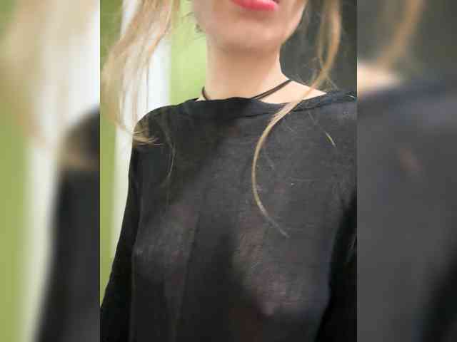 Amelia757 webcam