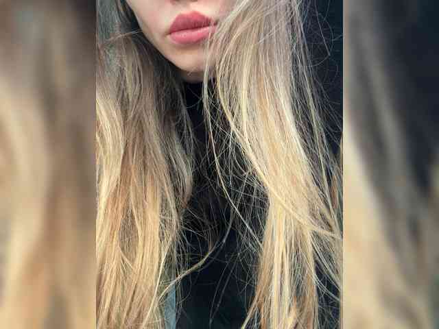 Amelia757 webcam