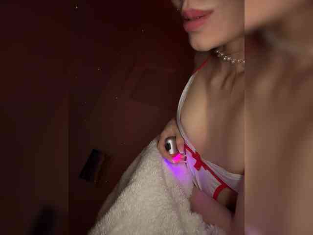 Модель: Amelia575-1