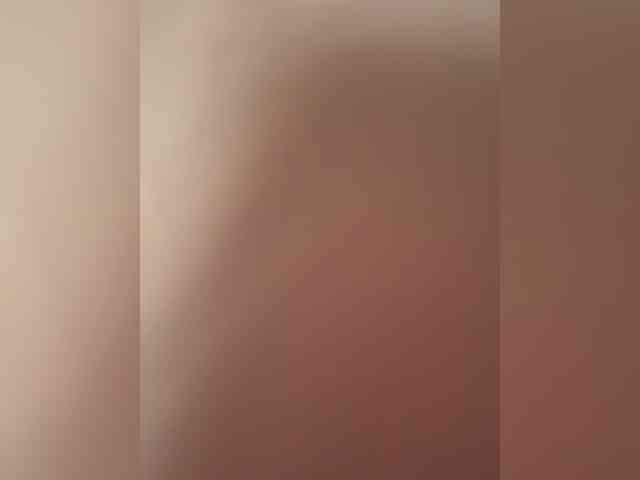 Amelia757 webcam
