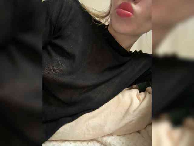 Amelia757 webcam
