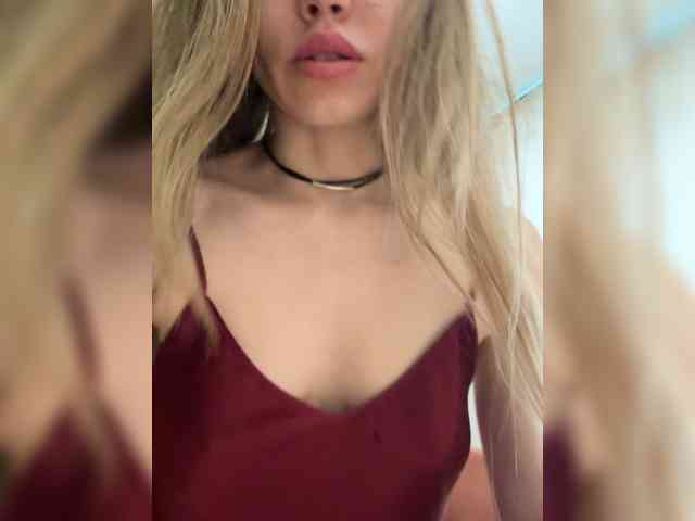 Amelia757 webcam