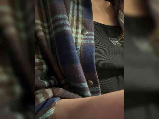 Amelia575-1 webcam