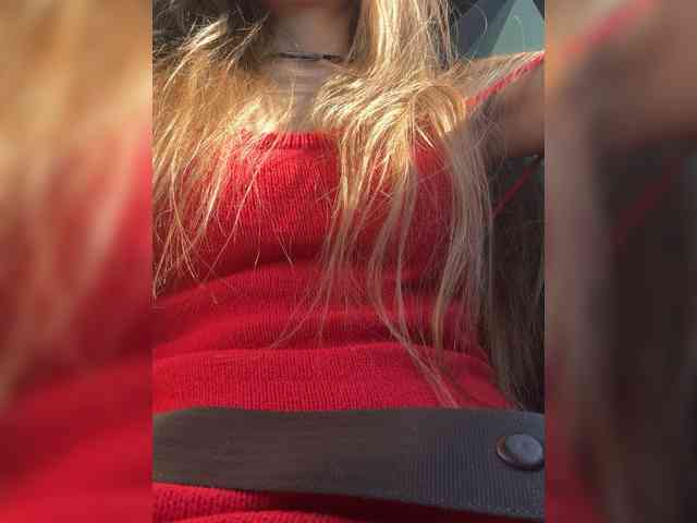 Amelia757 webcam