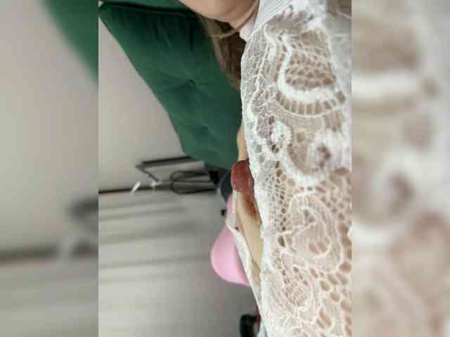 Amelia757 webcam