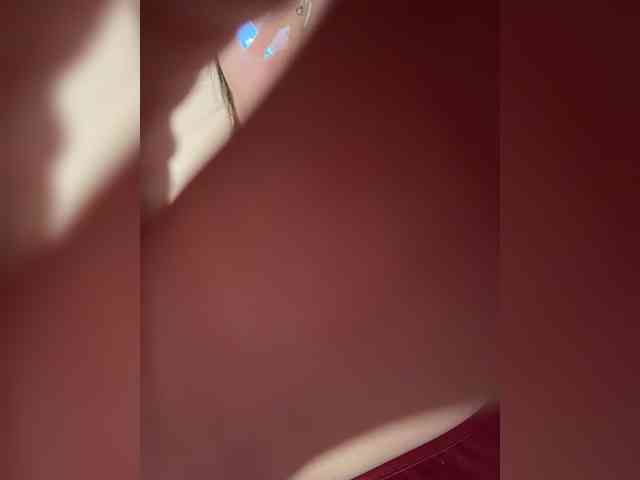 Amelia757 webcam