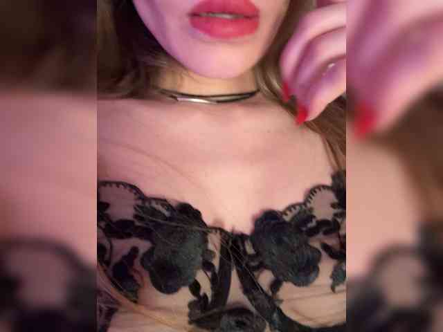 Amelia757 webcam