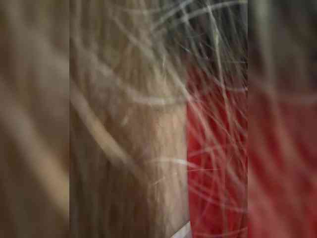 Amelia757 webcam