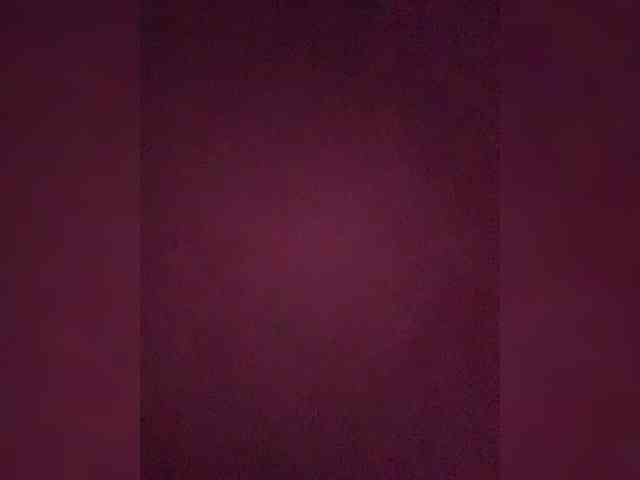 AMELIAFoX7