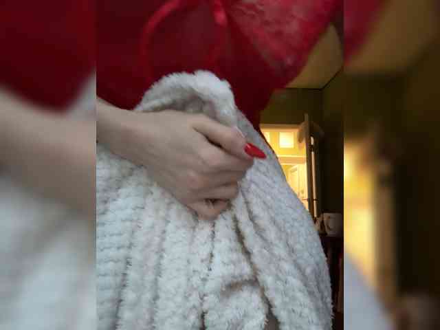 Amelia757 webcam