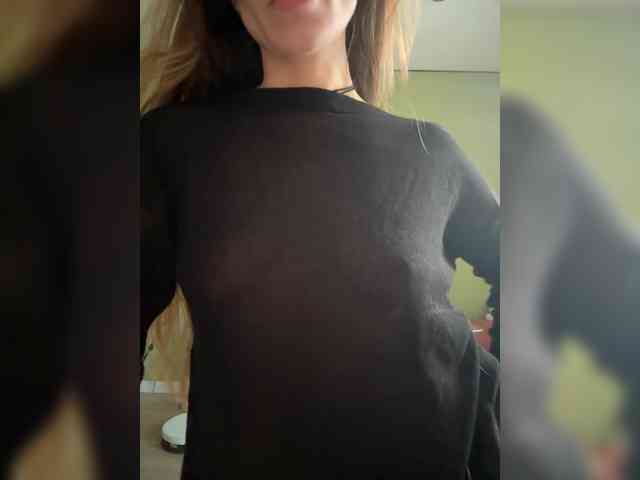 Amelia757 webcam