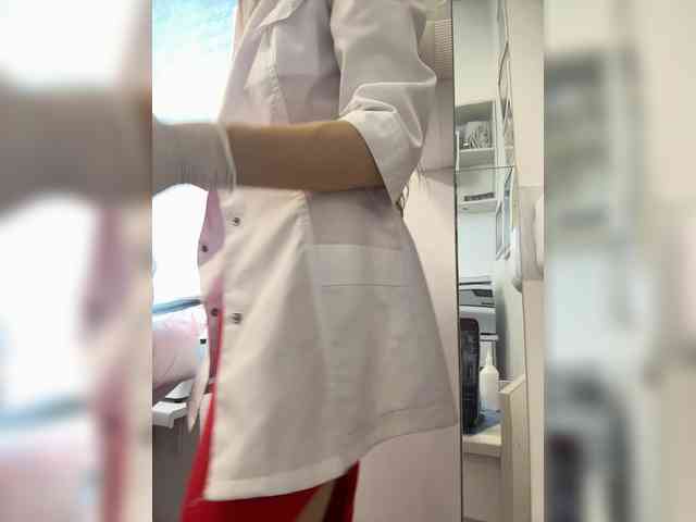 Amelia757 webcam
