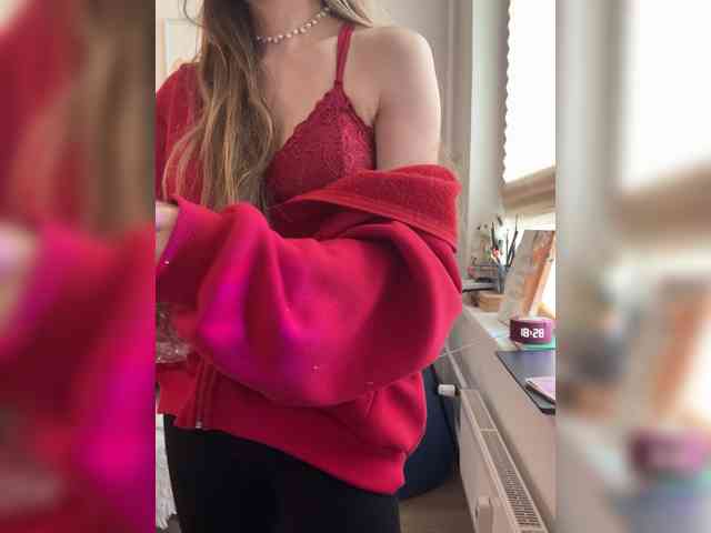 Модель: Amelia575-1