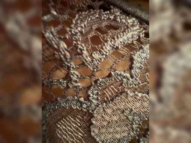 chat webcam porn Amelia575-1