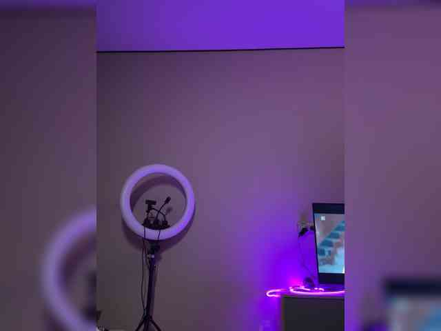 Amelia757 webcam