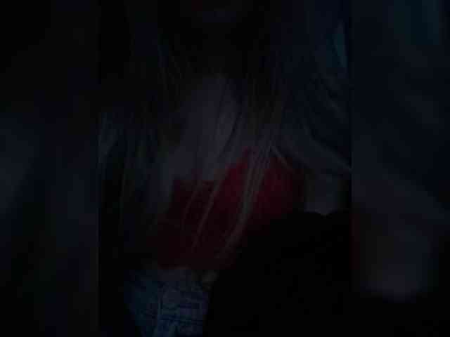 Amelia575-1 webcam