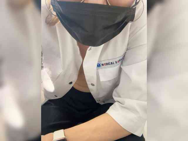 Amelia757 webcam