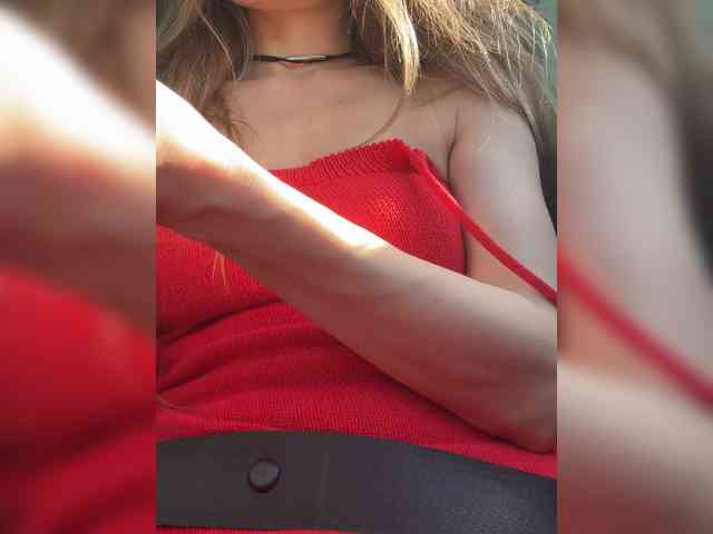 Amelia757 webcam