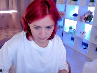 taticamomile Porn Show