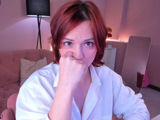 taticamomile Porn Show