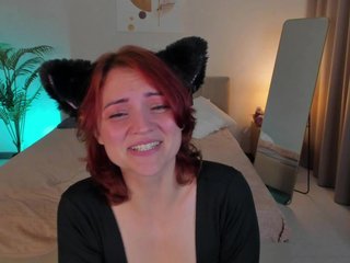 taticamomile