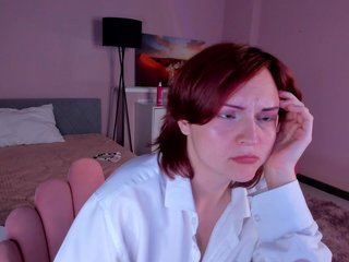 taticamomile Porn Show