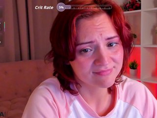 taticamomile Porn Show