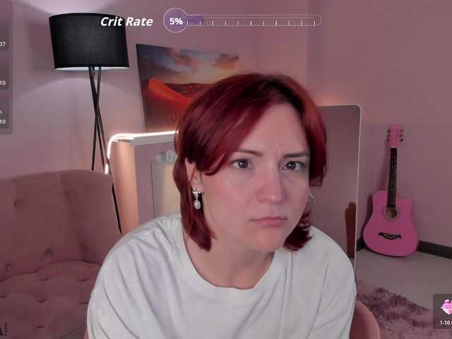 taticamomile