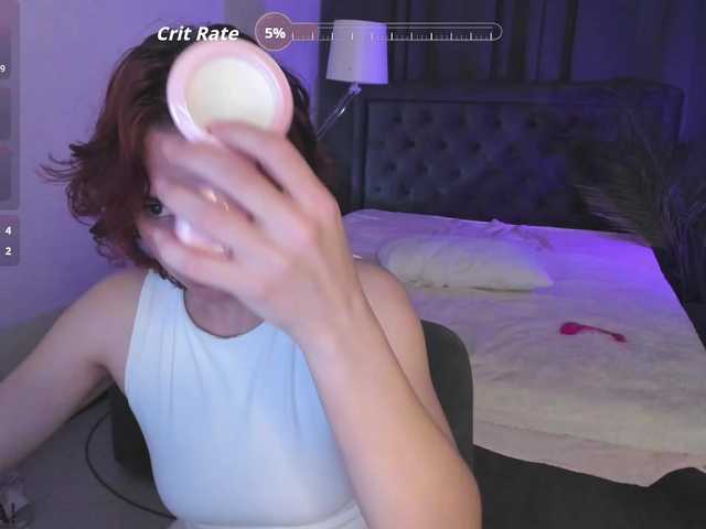 taticamomile live cam